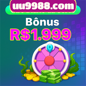 uu9988.com Indique amigos para receber um bônus