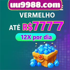 uu9988.com Ganhe R$ 100,00 Gratis