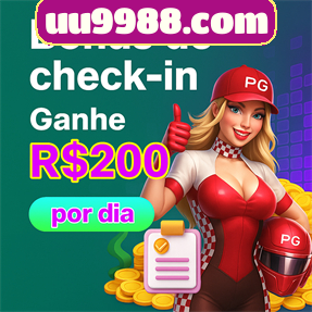 uu9988.com Fundo de Resgate de Perdas Semanais
