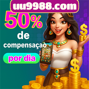 uu9988.com ConvidarCentro
