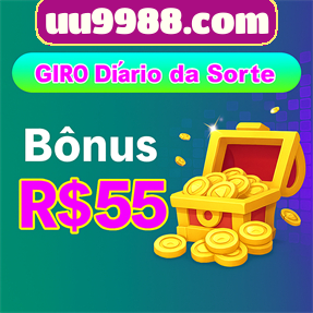 uu9988.com Mina Misteriosa