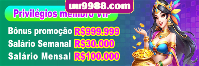 Resgate Semanal