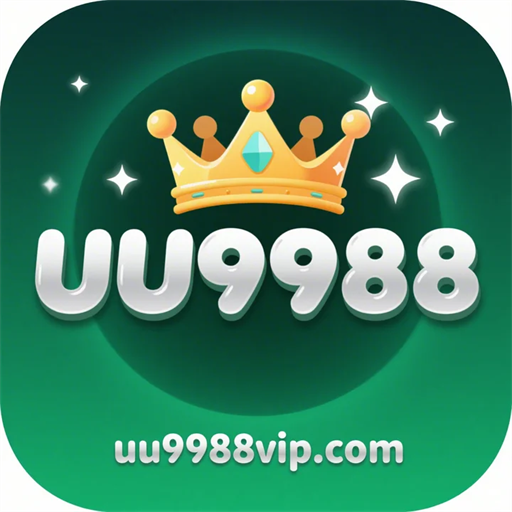 uu9988.com Cassino Online